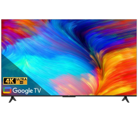 Google Tivi TCL 4K 43 inch 43P638 Google Tivi TCL 4K 43 inch 43P638